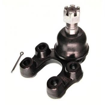 Ball Joint 72-4866 by Maxgear