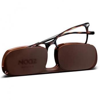 ClearSight Tortoise 3.0 Reading Spectacles