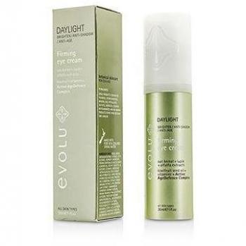 FirmFocus Eye Care 30ml
