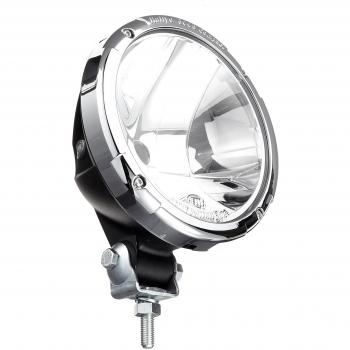 Hella 1F3 010 119-101 Round Spotlight