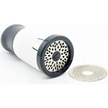 Butter and Cheese Slicing Tool