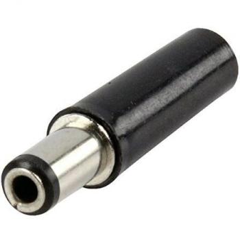 Valueline Conector CC