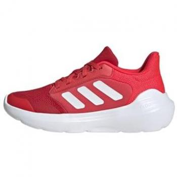 Tensaur Run 30 Infantil – Zapatilla de Running para Niñas y Niños