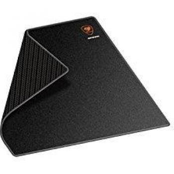 Alfombra para Mouse Cougar Speed 2S