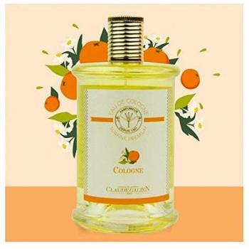 Claude Galien Eau de Cologne Surfine Premium 100 ml