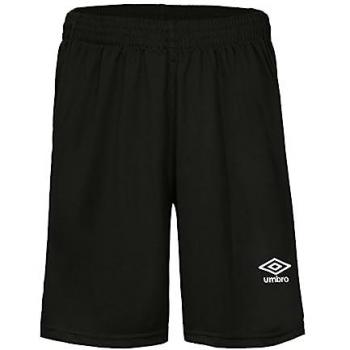 Pantaloni Corti Umbro Classic