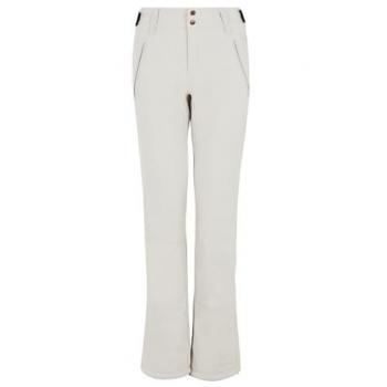 Pantalones Protest Lole Softshell para Mujer
