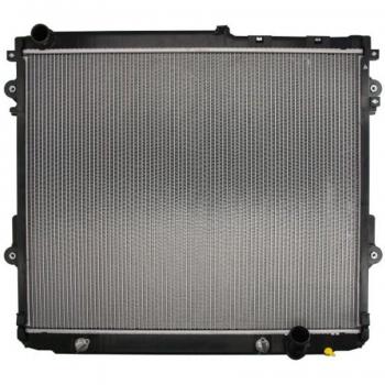 DENSO DCN50019