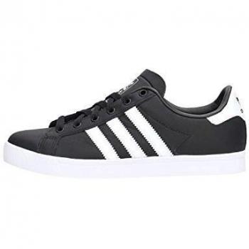 Adidas Coast Star Sneakers för Herr