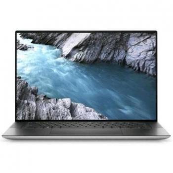DELL XPS 15 9530 VYCM6