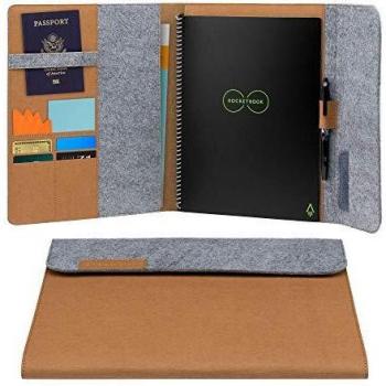 Rocketbook Schutzhülle