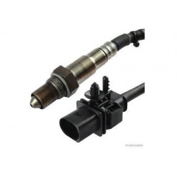 HERTH+BUSS Sonda Lambda Modelo JAKOPARTS J1460323