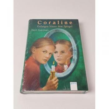 Coraline