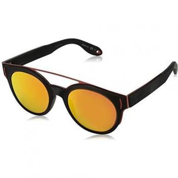 Givenchy Gafas de sol GV 7011/S TD 807, Negro