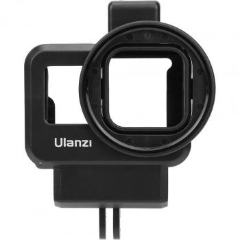 ULANZI G8-7 Detachable Battery Lid for GoPro 8