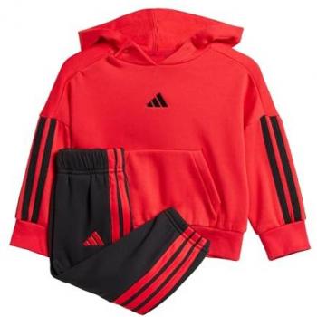 Manchester United Mini Hoodie & Joggers