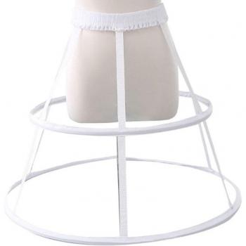Pantalón de Boda con Cintura Elástica