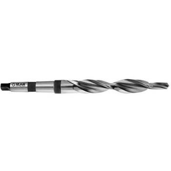 Izar HSS Din 8375 2646 Broca Conica 90° M‑8