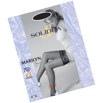 Marilyn 70 Sheer Areg Gla 3ml 1135 1135