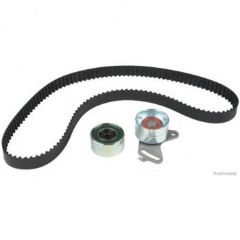 HERTH+BUSS J1112034 Kit de Correias Dentadas