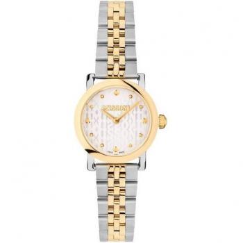 Missoni Stylish Mini Monogram Watch for Her – ONE SIZE