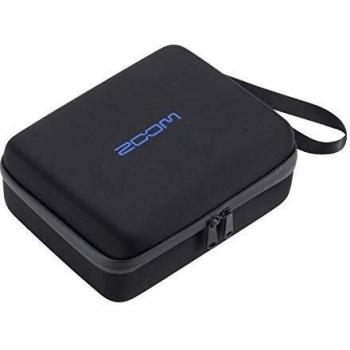 ZOOM Zoom dedicated carrying bag CBF-1SP F1-SP