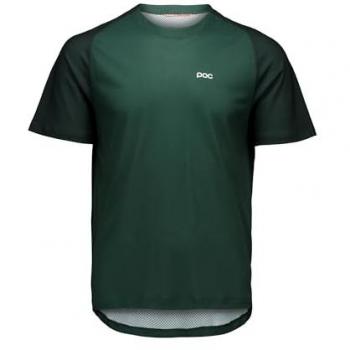 Maglia Uomo Motion Air Maniche Corti