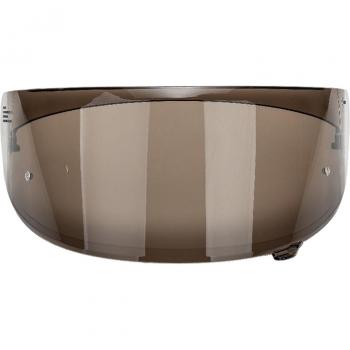 MT V-18 Revenge Helmet HD Visor with Anti-Fog Feature