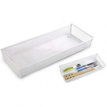 Multicolor Confortime Organizer