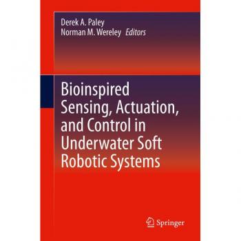 Bioinspired Sensing, Actuation, and Control in Underwater Soft Robotic Systems