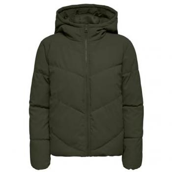 Giacca JDY Arnhem invernale con Abete