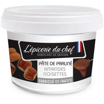 Dolce Praliné Mandorla‑Nocciolo 200 g