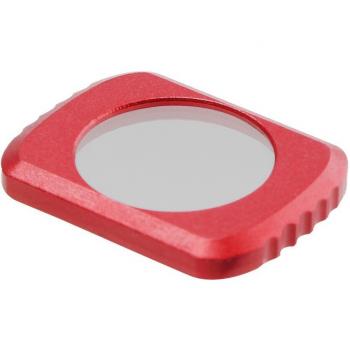 DJI Pocket 2 Optical Glass Macro Lens