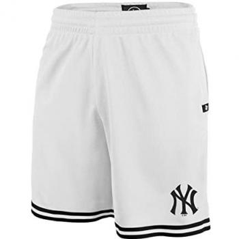 Pantalón Corto NYY 2024
