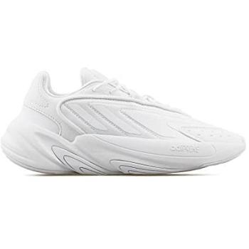 Adidas Ozelia J Fritidsskor