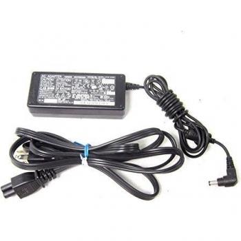 Adaptateur secteur pour scanner Fujitsu FI-7240