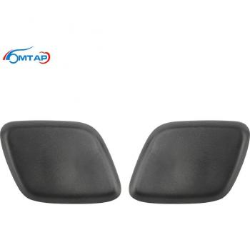 Tapa de boquilla de limpiaparabris delantera Ford Focus MK3