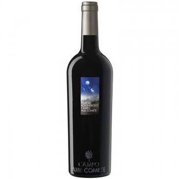 Campo Alle Comete Bolgheri Rosso Stupore 2022 DOC Red Wine 0.75L