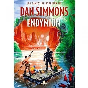 ENDYMION