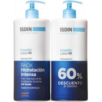 Duplo Ureadin Lotion10 750 ml + 750 ml