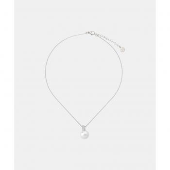 Majorica Zeitloses Design 16355.01.2.000.010.1