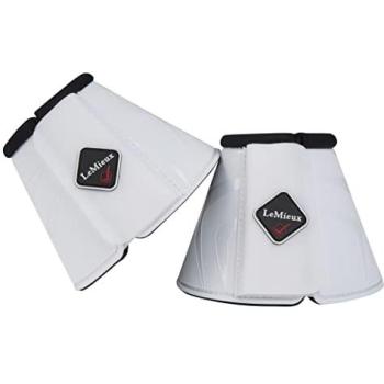 ProShell OverReach Equine Rear Guard