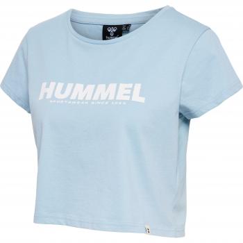 Top Donna Hummel Legacy Stile