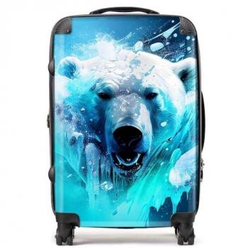 WRT Polar Bear Expedition Kit