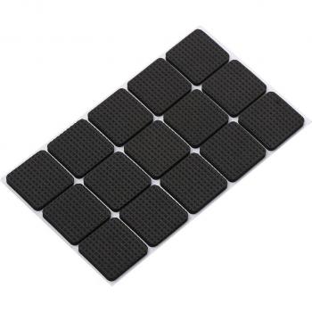 Thickened Anti-Rub Furniture Leg Pads