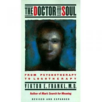 The Doctor and the Soul