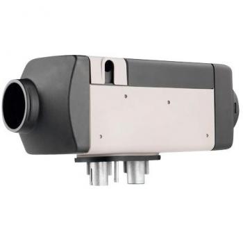 Webasto Air Top 2000 STC B – Heißluftgenerator 12 V für Autos mit Benziner