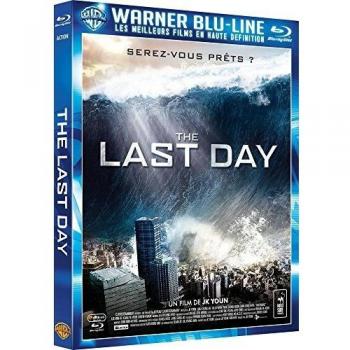 The Last Day