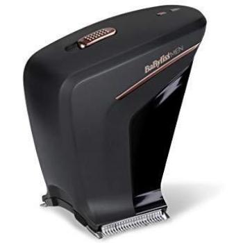 BaByliss The Crew Cut Self-Hair Cutting Clipper
