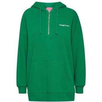 Casual Hoodie JCSAFINE für Damen